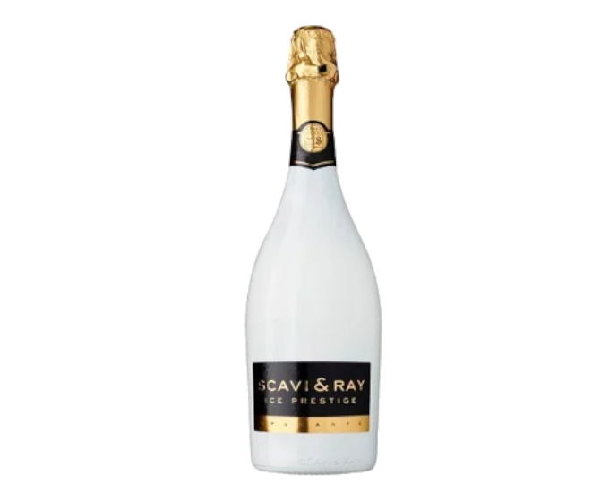 Scavi & Ray Ice Prestige 750ml