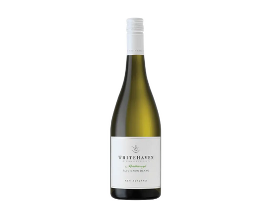 Whitehaven Sauv Blanc 750ml