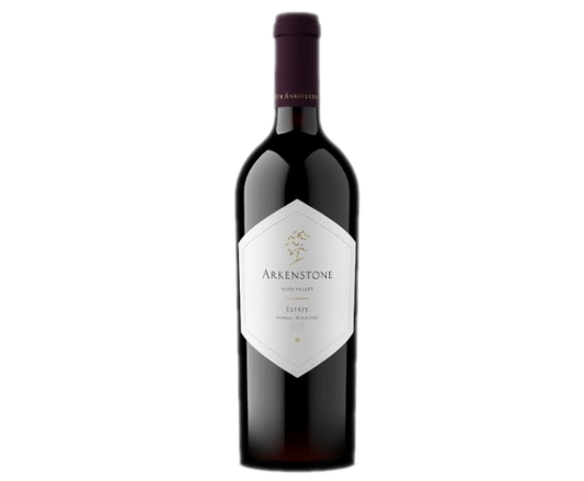 Arkenstone Estate Red 2018 750ml (No Barcode)