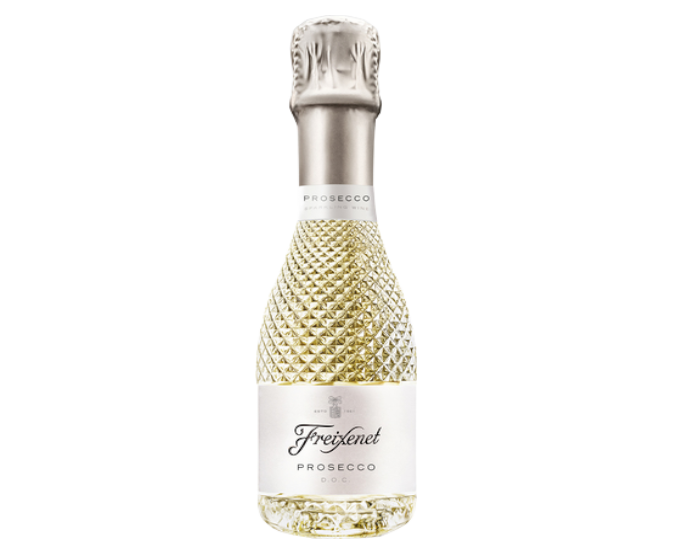 Freixenet Prosecco 187ml