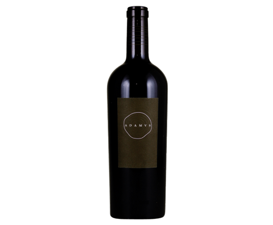 Adamvs Quintvs Cabernet Sauv 2010 750ml (No Barcode)