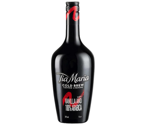 Tia Maria Coffee 1L