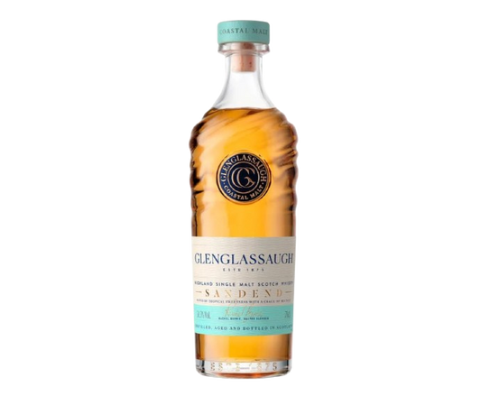 Glenglassaugh Sandend Nas 700ml