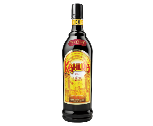 Kahlua 1.75L