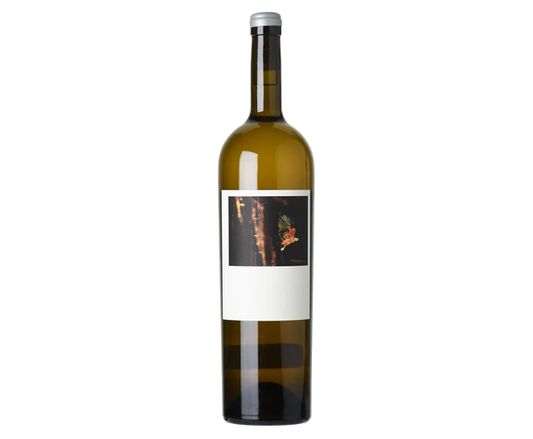 Sine Qua Non Profuga Grenache 2018 750ml (No Barcode)