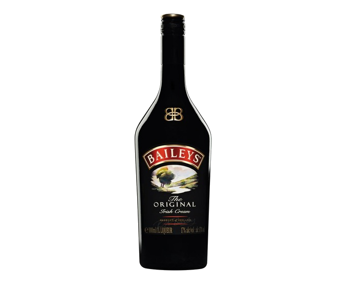 Baileys Original 1L