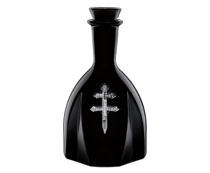 Dusse XO 750ml (HR)