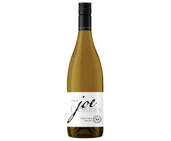 Wine By Joe Pinot Gris 750ml