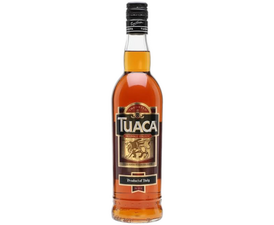 Tuaca 750ml (DNO P3)