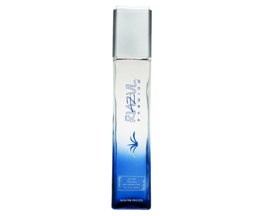 Riazul Plata 750ml (DNO)