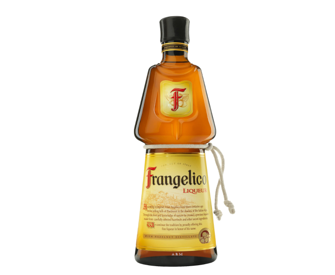 Frangelico 750ml