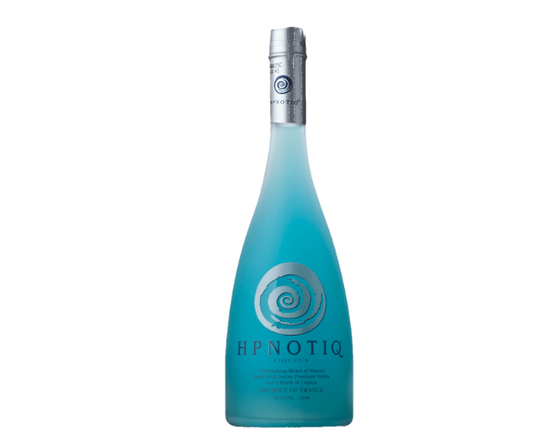 Hpnotiq 200ml