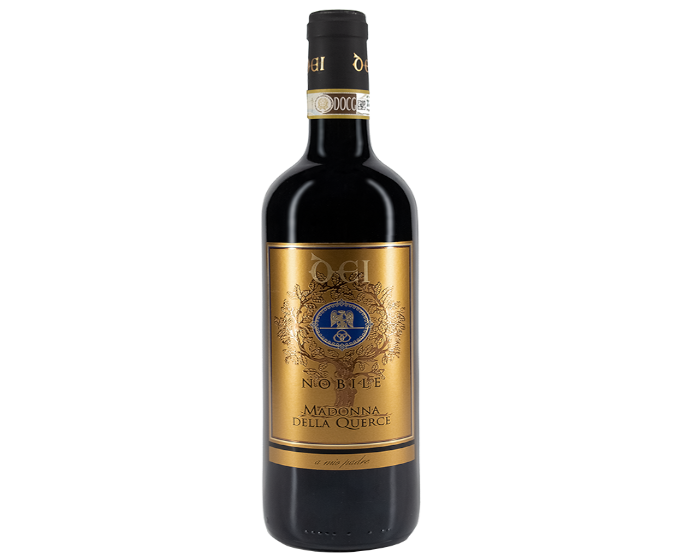 Maria Caterina Dei Vino Nobile di Montepulciano Madonna Delle Querce 2016 750ml