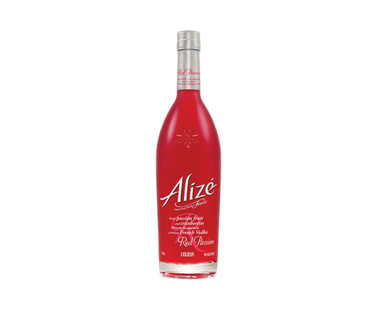 Alize Red Passion 750ml (DNO P1)