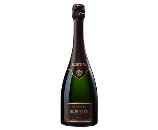 Krug Brut 2006 750ml