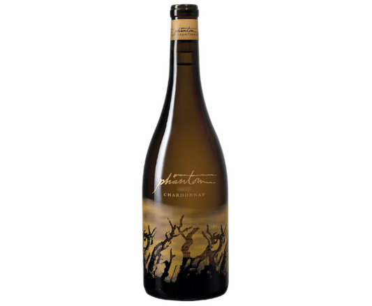 Bogle Chard Phantom 750ml