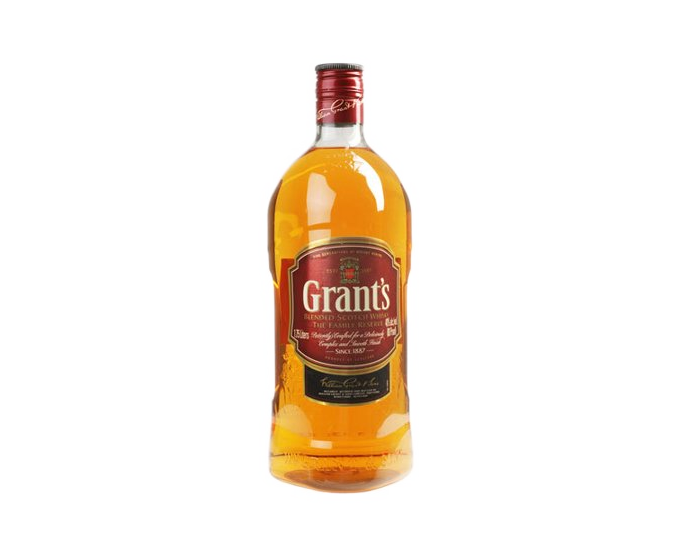 Grants 1.75L