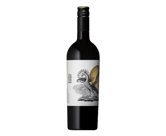 Penley Cabernet Sauv Phoenix 2020 750ml