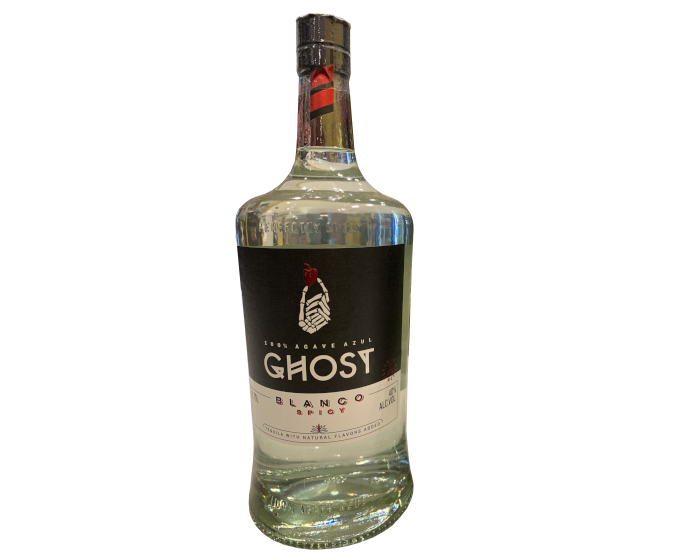 Ghost Blanco 1.75L