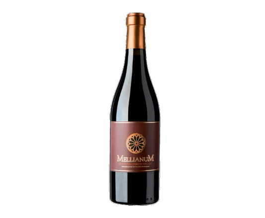 La Maiella Montepulciano d'Abruzzo 750ml