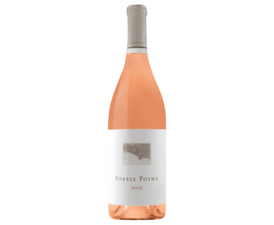 Fossil Point Rose 2020 750ml