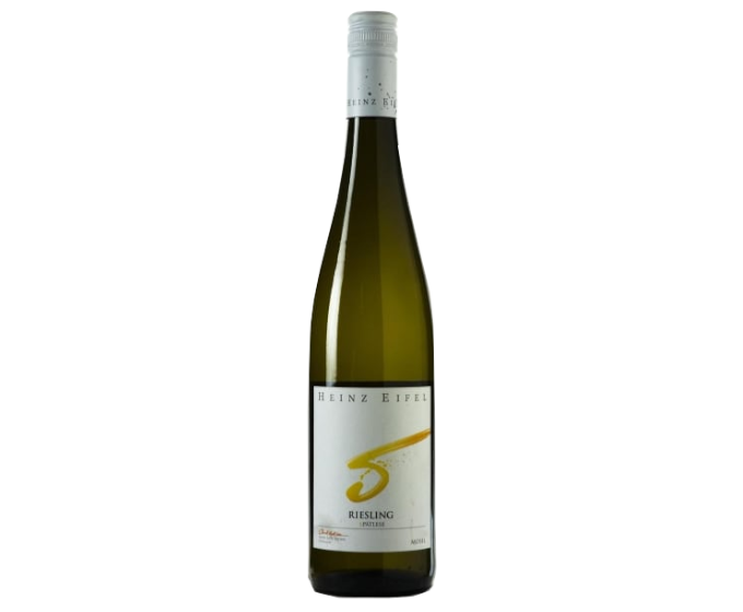 Heinz Eifel Riesling Spatlese 2021 750ml