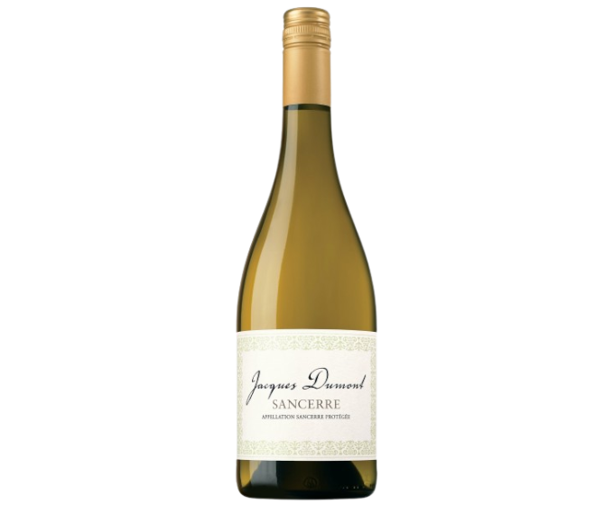 Jacques Dumont Sancerre 2022 750ml