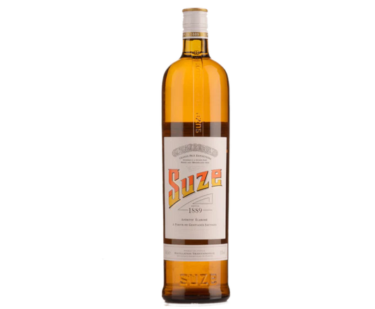 Suze Apertif 40 Proof 700ml