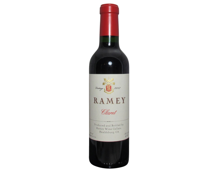 Ramey Claret 750ml