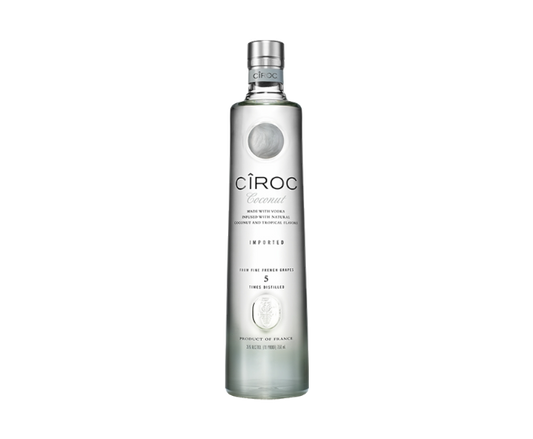 Ciroc Coconut 200ml