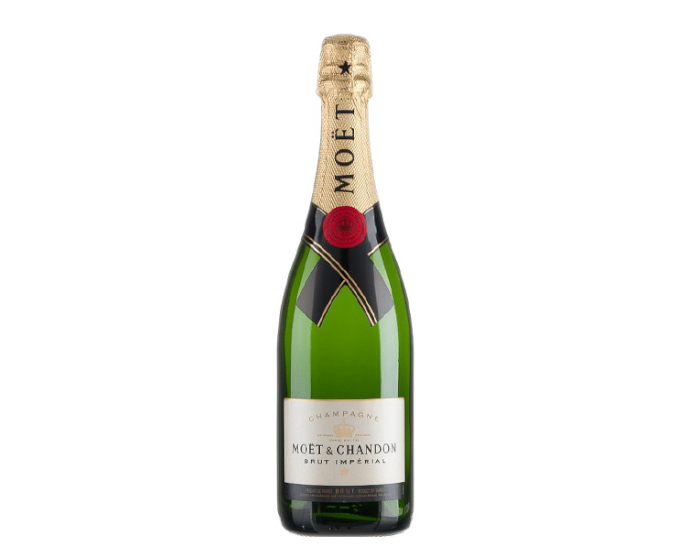 Moet & Chandon Brut Imperial 750ml (HR)