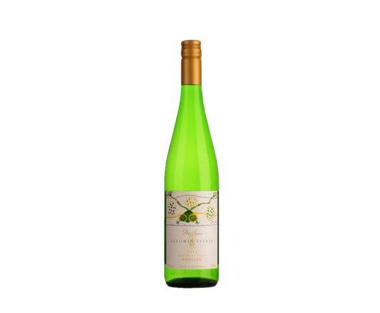 Leeuwin Estate Art Series Riesling 750ml