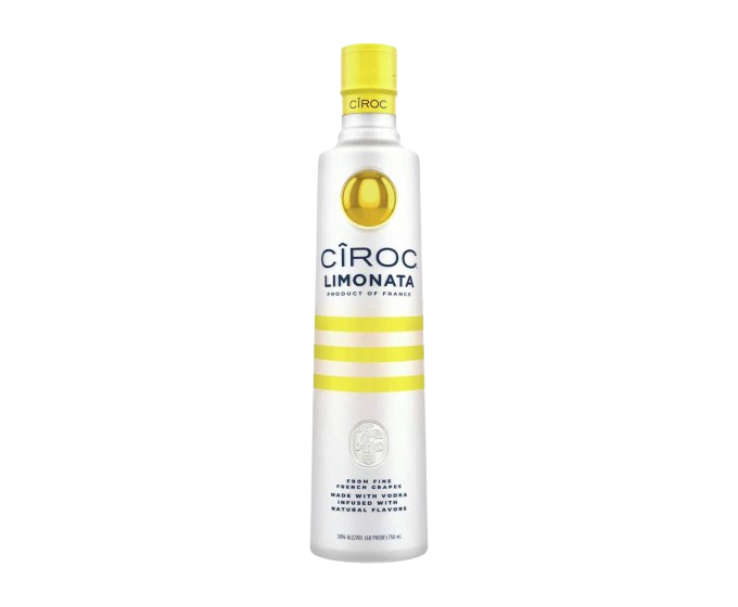 Ciroc Limonata 750ml