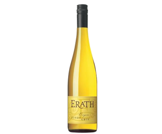 Erath Pinot Gris 750ml