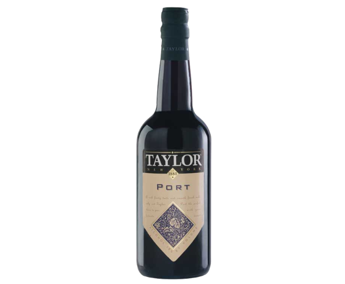 Taylor Port NV 750ml