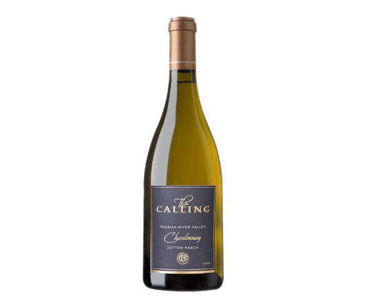 The Calling Dutton Ranch Chard 750ml