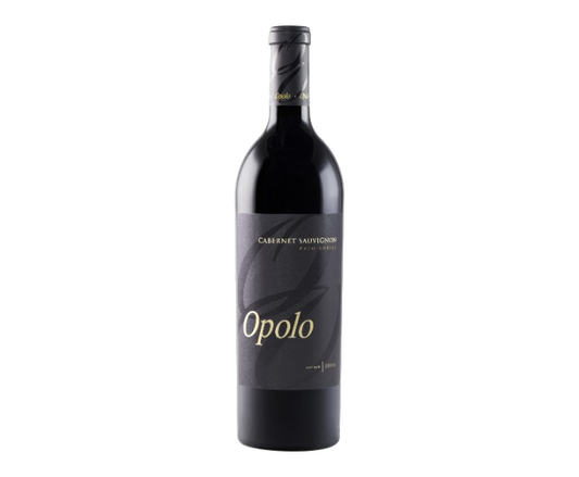 Opolo Cabernet Sauv 750ml