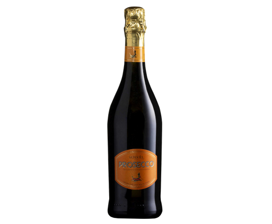 Gondola Prosecco Kosher 750ml