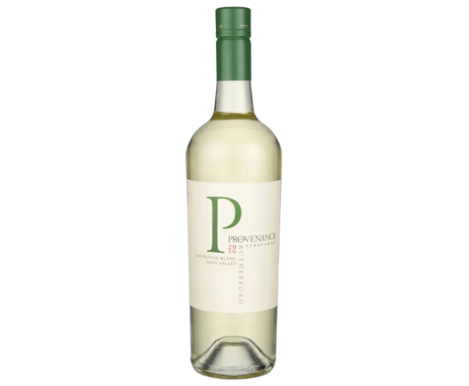 Provenance Sauv Blanc 750ml