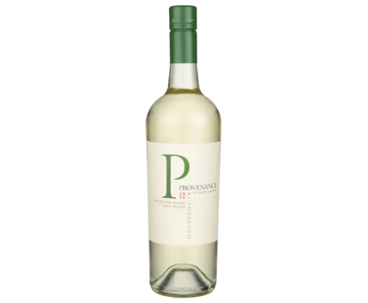 Provenance Sauv Blanc 750ml