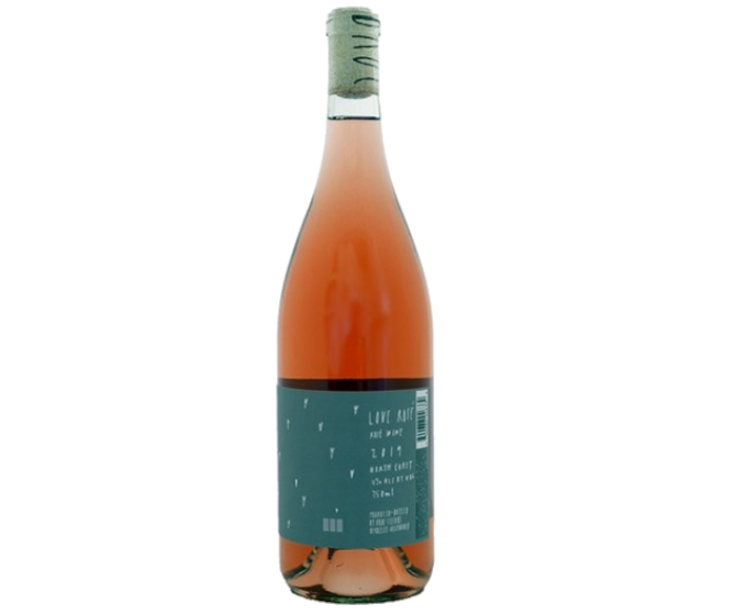 Broc Cellars Love Rose 750ml