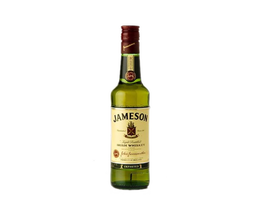 Jameson 375ml