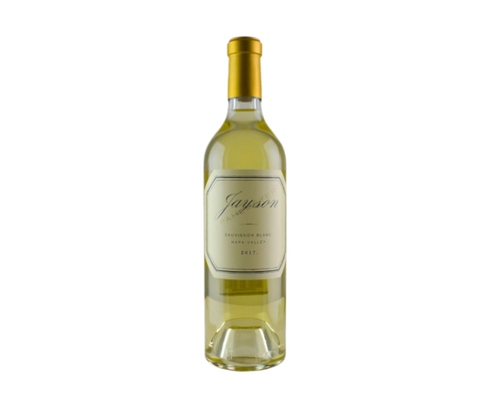 Pahlmeyer Jayson Sauv Blanc 750ml