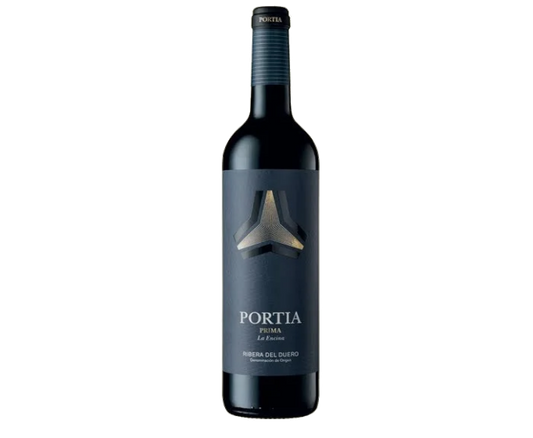 Bodegas Portia Prima La Encina 750ml