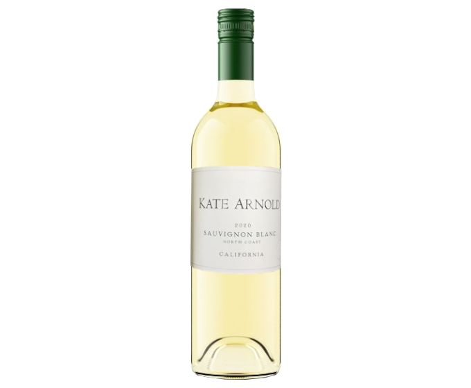 Kate Arnold Sauv Blanc 2020 750ml