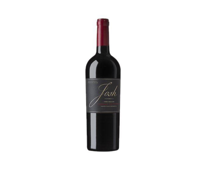 Joseph Carr Josh Cellars Cabernet Sauv Reserve North Coast 750ml