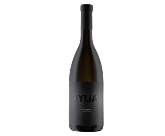 IYLIA Chard 2020 750ml