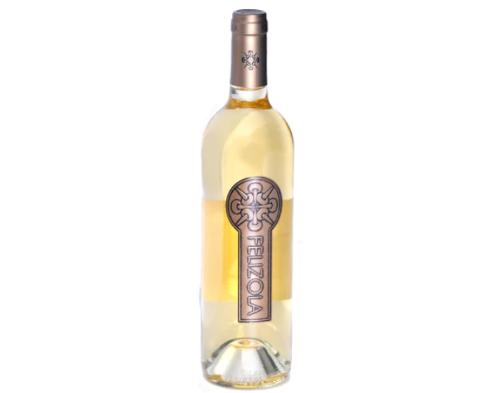 Felizola Sweet White Wine 750ml