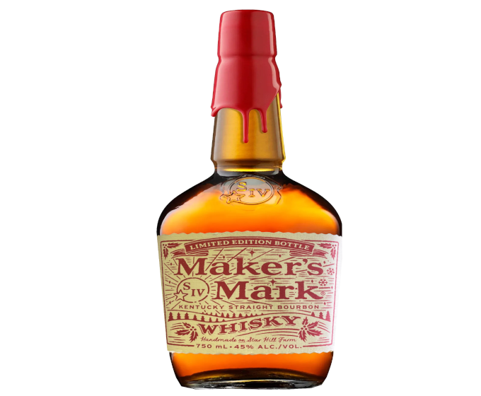 Makers Mark 750ml