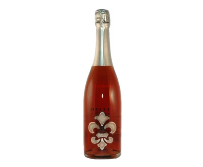 Flor Rose Spumante 750ml